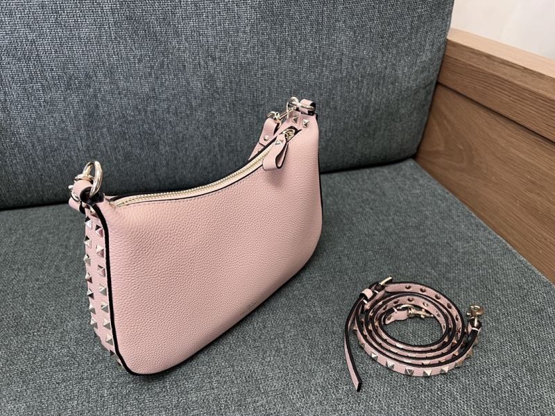 Valentino Satchel Bag